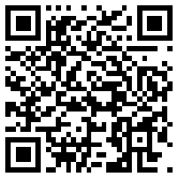 QR Code for bitcoin:bitcoin:bitcoin:3PZF26Nhe54tp5qYiwWcwtYhLRf1tsQ3Er