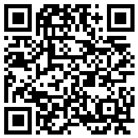QR Code for bitcoin:bitcoin:bitcoin:3PZF4Fup4AgGDMComwNebeEJQw1qsuB29f