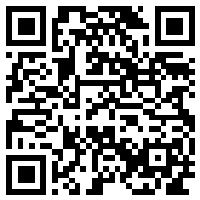 QR Code for bitcoin:bitcoin:bitcoin:3PZMvnWoGiFQTMGw9Aw4EESEALMyi8HCem