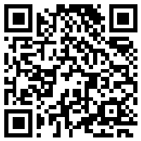 QR Code for bitcoin:bitcoin:bitcoin:3PZPypVKfRLvAiHUcDdFeYuKEwYyjRTCNJ