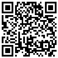 QR Code for bitcoin:bitcoin:bitcoin:3PZQkBqudbVAqL3PX9BZoT8i3pfUXo7kgQ