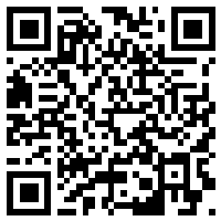 QR Code for bitcoin:bitcoin:bitcoin:3PZSnt3rhj2F3m9B3fGEZy46owb5z2beDW