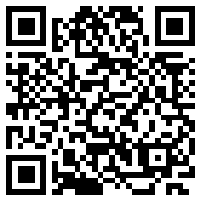 QR Code for bitcoin:bitcoin:bitcoin:3PZYtzim2gprFpFXUnZtu4LP3m6CCzrX4c
