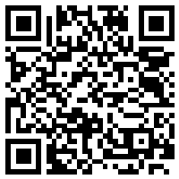 QR Code for bitcoin:bitcoin:bitcoin:3PZfoaocasWbdJif9M4YwSTi2qBjUhZPVu