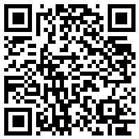 QR Code for bitcoin:bitcoin:bitcoin:3PZhftBAmABdT3fwJuvFi9FXcTrLo5c4LX