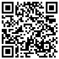 QR Code for bitcoin:bitcoin:bitcoin:3PZjoBDAaJPh3Nz2WjhgFcEEqU2EBjPsse