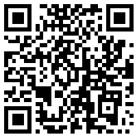 QR Code for bitcoin:bitcoin:bitcoin:3PZmW8T8KSWxcQp6FeP9P8Fs38WMEqqcun