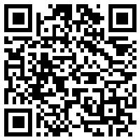 QR Code for bitcoin:bitcoin:bitcoin:3PZnERu8vk2Lh6psjp7CiUe15dcLaAzDXb