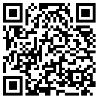 QR Code for bitcoin:bitcoin:bitcoin:3PZpjXMU6T8sttR6So7twmxFNUvYm4ydus