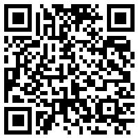 QR Code for bitcoin:bitcoin:bitcoin:3PZui5ryYT7e7xMSQw2GFWiHJXaEHLSESC