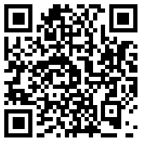 QR Code for bitcoin:bitcoin:bitcoin:3PZwLyMnwApJU8XssA2oNftqFiouSkYX9m