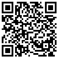 QR Code for bitcoin:bitcoin:bitcoin:3Pa2d8ffPveYXbC1Ga8GDGF56LqkLLsPZB