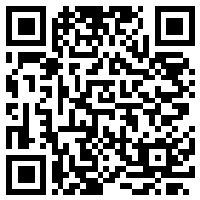 QR Code for bitcoin:bitcoin:bitcoin:3Pa9eVhpRTnvsifMfNShT91Y47EHcpBWdf