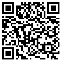QR Code for bitcoin:bitcoin:bitcoin:3PaCdKxdg8A7AdRNXiZpdafKf5vMCSqfki