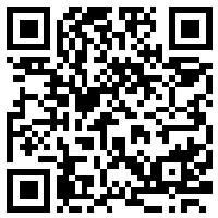 QR Code for bitcoin:bitcoin:bitcoin:3PaFfRLzZxMvhUbcReDsW1ZQwHXxQJ7Min