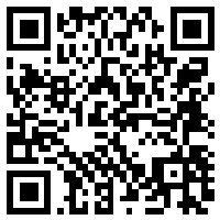 QR Code for bitcoin:bitcoin:bitcoin:3PaFyM5yTwYJD5DBTed3dnNxHdCf1AXzTZ
