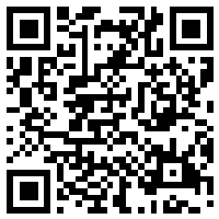 QR Code for bitcoin:bitcoin:bitcoin:3PaPB33pViPjpdaonGGE2uEXd1Pos9nJxu