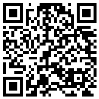 QR Code for bitcoin:bitcoin:bitcoin:3PaPQU6o3dVsQAwQAKir8CYwqo7x8PQE9i