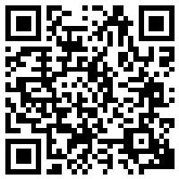 QR Code for bitcoin:bitcoin:bitcoin:3PaPTXW6ENMqoUtTG6NAG6eArPCCeaDy5v