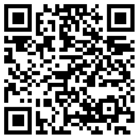 QR Code for bitcoin:bitcoin:bitcoin:3PaYWEKFSkNJAcj3HuJongMDSqo4HfHT2W
