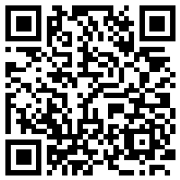 QR Code for bitcoin:bitcoin:bitcoin:3PaaNPLYTHfBnt4orn9ZnXsBEdVPMvMyvs
