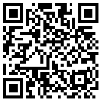 QR Code for bitcoin:bitcoin:bitcoin:3PabsSZetCkC9a7YFAiPPLHxifCuuradbr