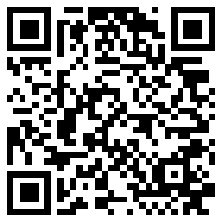 QR Code for bitcoin:bitcoin:bitcoin:3Pac6TLAaM5eNd4CF7si9BEhySaGZwYYYo