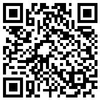 QR Code for bitcoin:bitcoin:bitcoin:3Padb579fRShc7R8mhtapMLymLA3ckVVof