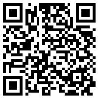 QR Code for bitcoin:bitcoin:bitcoin:3PafUTMFMdsqHdAzWVf8tfWmeHgviMdSvy