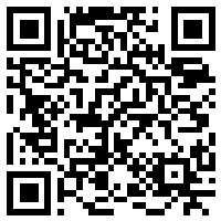 QR Code for bitcoin:bitcoin:bitcoin:3PahcRb8SZqGdViUdcpsRitfdr7NCL9erd