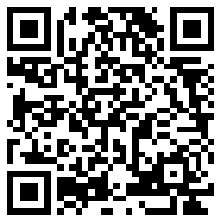 QR Code for bitcoin:bitcoin:bitcoin:3PahvzXEvmFGRQrtkaevePmMXuWEiBjUrB