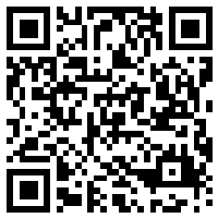 QR Code for bitcoin:bitcoin:bitcoin:3Pak2Wn3Vk38bZhuJaEcWK4sPs45mKjzHM