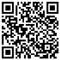 QR Code for bitcoin:bitcoin:bitcoin:3PamBGnqNP71FvfyoHgjVwh4wCQXpVBHTy