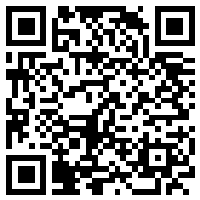 QR Code for bitcoin:bitcoin:bitcoin:3PanYPyac4q3gv6CkbKpmGn3ifjBLC84e5