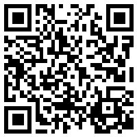 QR Code for bitcoin:bitcoin:bitcoin:3PaurhLEiMwh9ycfFZsCcYuZMtLwTCmZwQ