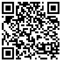 QR Code for bitcoin:bitcoin:bitcoin:3Pawvs7tKPfGmvBM1oGsr5ZM8PSm8pUnLc