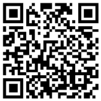 QR Code for bitcoin:bitcoin:bitcoin:3PaxkPH1h1iXw4RnFJ6mUbxPNwGC4eFSmC