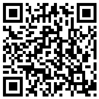 QR Code for bitcoin:bitcoin:bitcoin:3PazFD1nkYp8FSYYKgTMzfuiHnNCnh7T4M
