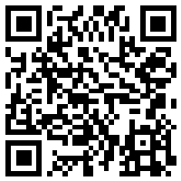 QR Code for bitcoin:bitcoin:bitcoin:3Pb1nnGRB9cjunR8mxCSruj8csrQSquxwf