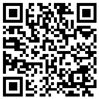 QR Code for bitcoin:bitcoin:bitcoin:3Pb2FmjJzzCwJCUGcWqQDAP2S4TkQvV7ya
