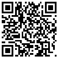 QR Code for bitcoin:bitcoin:bitcoin:3Pb2eHyzFsAjmAweMJLfTFdD8bJbRqfuEQ