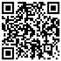 QR Code for bitcoin:bitcoin:bitcoin:3Pb3TQTSDHhJ4ifEBH8HjDyGPjkaPwZq3d