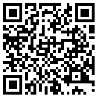 QR Code for bitcoin:bitcoin:bitcoin:3Pb4vStLMrVBQHtYTUtPXo7qSQ1Kov7HZU