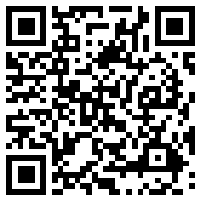 QR Code for bitcoin:bitcoin:bitcoin:3Pb5ESiGCYHGx4yczqs71wqEtorr2ioxEb