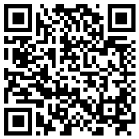 QR Code for bitcoin:bitcoin:bitcoin:3Pb5M8ZV6gEUmqMEPPgBiw1AcHEYCcfLeg