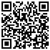 QR Code for bitcoin:bitcoin:bitcoin:3Pb76fNyrdSU8tqgSyu2dpod2G2oyaVi6U