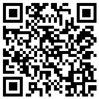 QR Code for bitcoin:bitcoin:bitcoin:3Pb7rNaPQ4eQ8EBzfp8bQLnt5FzurVHTja