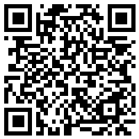 QR Code for bitcoin:bitcoin:bitcoin:3PbABrBiDhWcJs3R6FK9goqFvkaZE88NEr