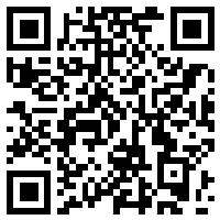 QR Code for bitcoin:bitcoin:bitcoin:3PbAi9ZBiG5HVcSPnuAXALqDgXxmxoVswV