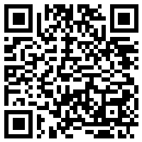 QR Code for bitcoin:bitcoin:bitcoin:3PbDUzFiCeet97gVwP7hLFPWtmvSaACN2U